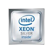 INTEL XEON SILVER 4210R / 2.4 GHZ PROCESSEUR