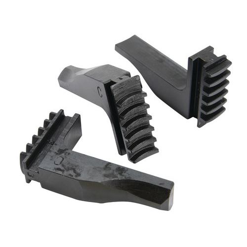JEU DE MORS C1 C2 C3 /K300-100 _ P3670-105 - PTS