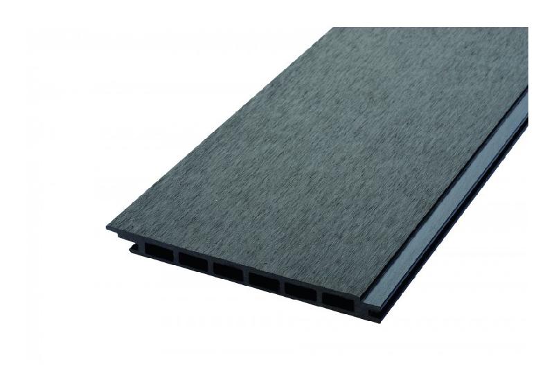 Nicoll Profile Corniere 70x40 Longueur 4 M Anthracite Comparer Les Prix De Nicoll Profile Corniere 70x40 Longueur 4 M Anthracite Sur Hellopro Fr