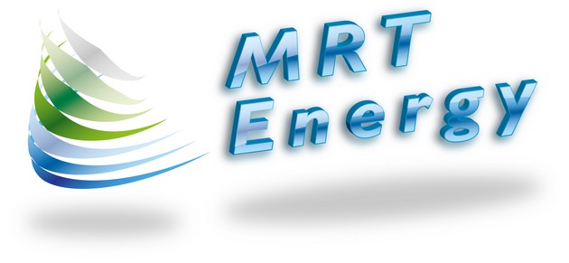Licence de fabrication et exploitation commerciale – Technologie brevetée pour éoliennes uniques et transfert technologique_0