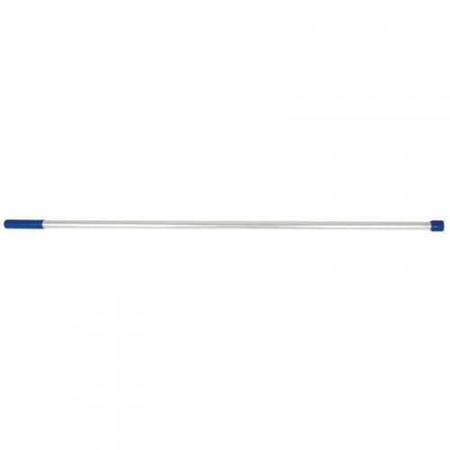 MANCHE INTERCHANGEABLE BLEU SYR