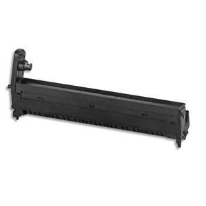 Tambour Oki 43979002 - Compatible avec OKI B400, B410, B420, B430, B440 et MB460 à MB480_0