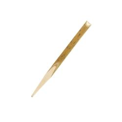 Packnwood FHC - 2000Pcs - Pique bambou Kuromoji - H90mm - Bambou 209BBKUR9_0