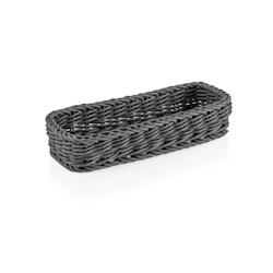 Panier à Couverts Professional 27cm - WAS Germany - 4044925138871_0