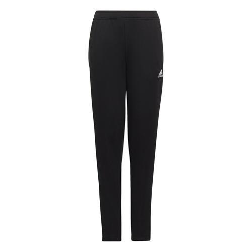PANTALON DE SURVÊTEMENT ENFANT - ADIDAS - ENTRADA 22 TRAINING NOIR