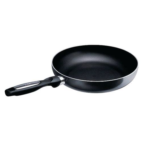 POELE 20 CM PRO INDUC BEKA