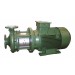 Pompes centrifuges horizontales NKP-G 65-200/190/18.5/2 Jetly - électropompes monoblocs pour applications variées_0