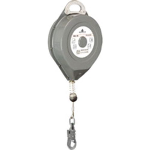 PROTECTOR ABS 20 MÈTRES + CONNECTEUR AM016 - DELTAPLUS