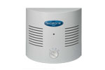 Purificateur d'air professionnel à lumière UV - 3 puissances pour surfaces jusqu'à 50m² - JAG Elec_0
