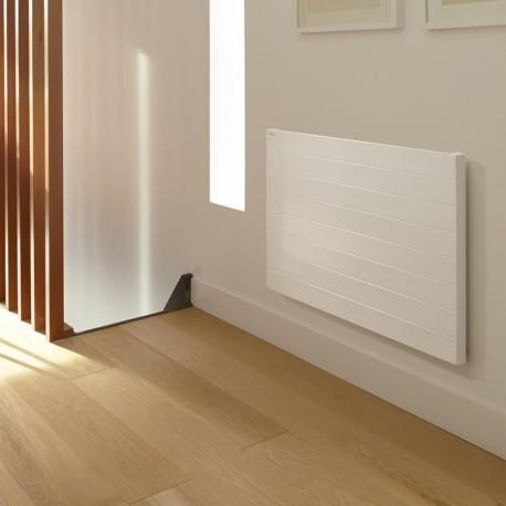 RADIATEUR CHAUFFAGE CENTRAL ACOVA - PLANEA HORIZONTAL SIMPLE 650W PLV-063-100