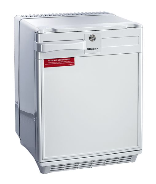 RÉFRIGÉRATEUR MÉDICAL À ABSORPTION 27 L OU 51 L