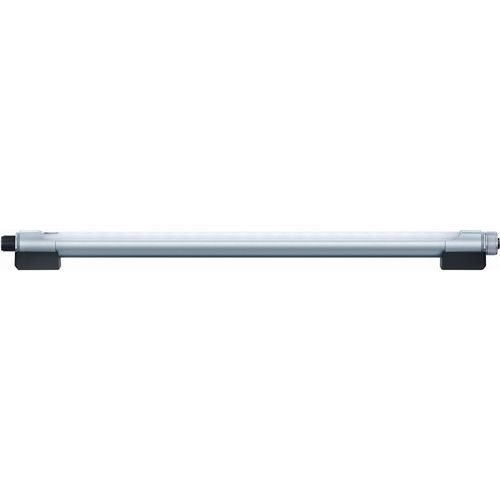 RÉGLETTE LED MODÈLE LINURA 21W - WALDMANN