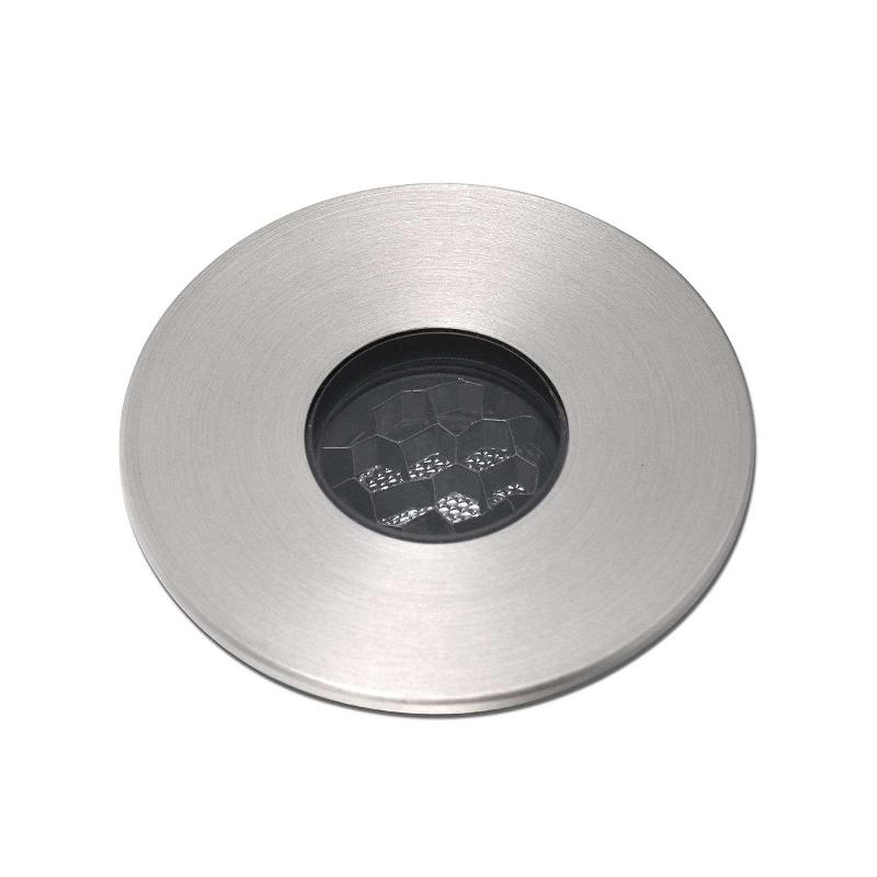 FARO BARCELONA SPOT ENCASTRÉ LED SOL ANTI EAU DE MER Ø 3,5 CM