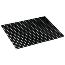 TAPIS CAILLEBOTIS 80X120 CM