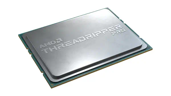 Threadripper PRO 5955WX_0