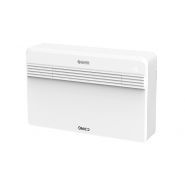 Unico Pro Inverter 14 HP - Climatiseur fixe sans unité extérieure - Olimpia Splendid - Puissance refroidissement jusqu'à 3,5 kW_0