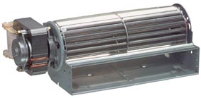 La fraicheur vient du (cube) TUBE ! - Page 2 Ventilateur-tangentiel-de-four-1224055