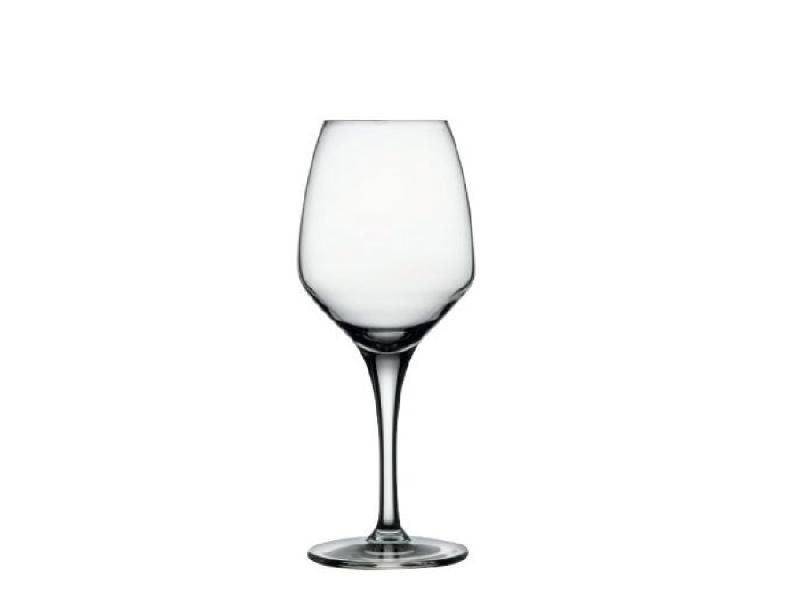 Verre à vin - Fame Red Wine : 66022 - 265ml_0