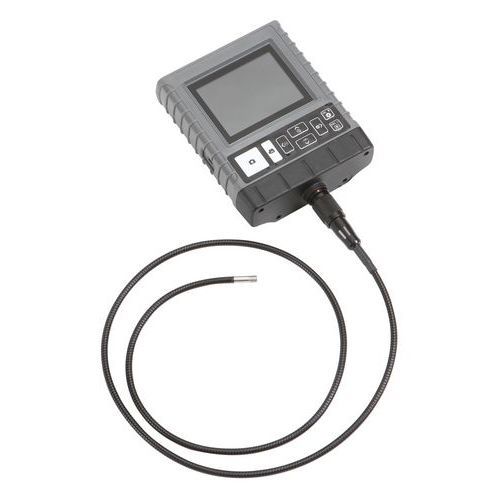 VIDEOSCOPE 49MM RENVOI ANGULAIRE _ 344-24 - SAM