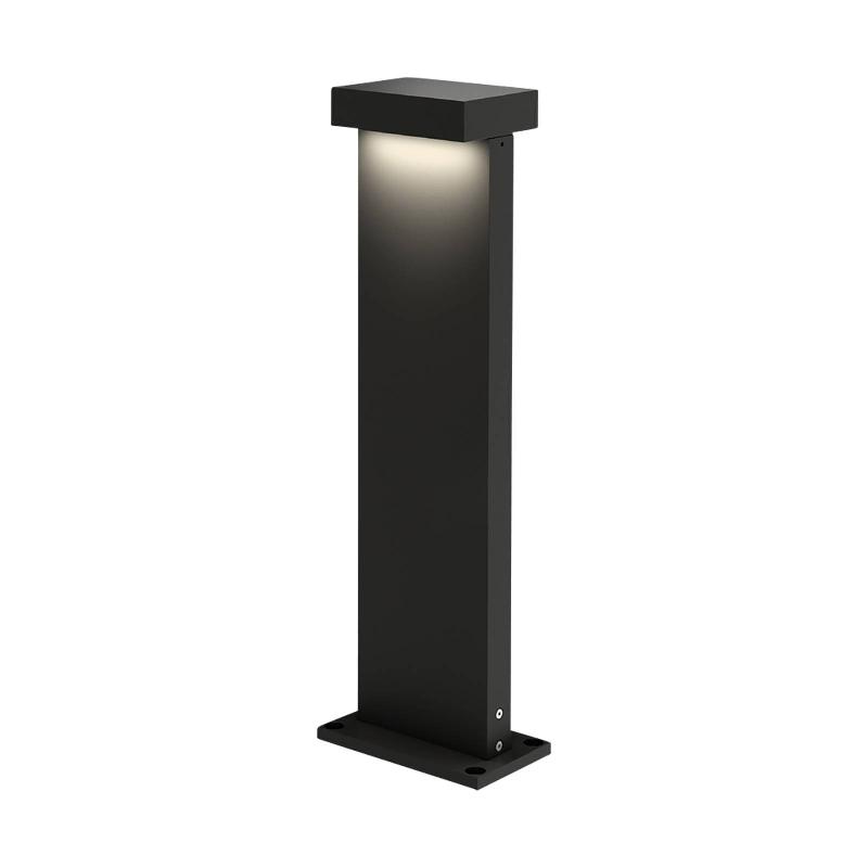 WEVER & DUCRÉ LIGHTING WEVER & DUCRÉ PALOS CARRÉ 2.0 3 000 K 90CM NOIR