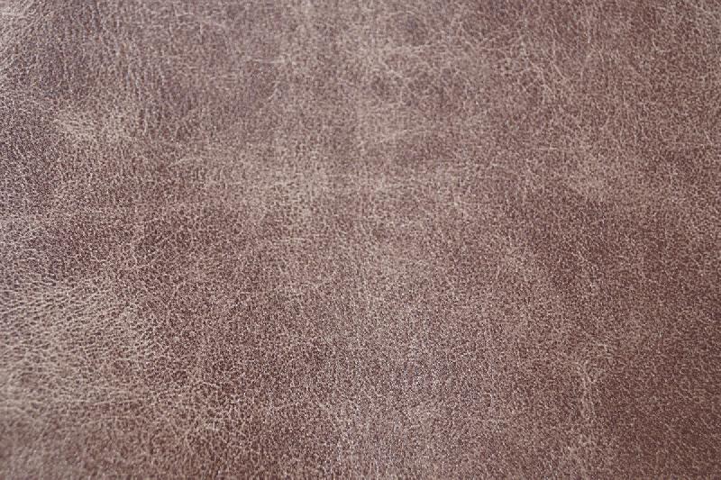 SET DE TABLE RECTANGULAIRE MARRON POLYESTER SONOCLEAN SONOLYS