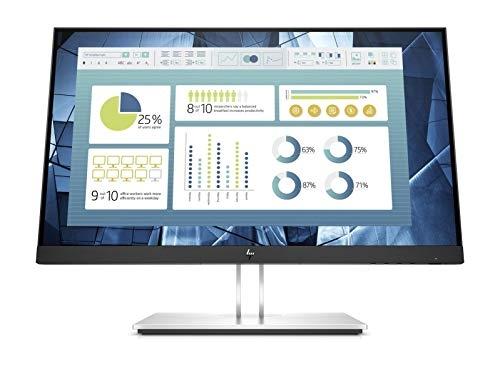 HP E22 G4 FHD Monitor - Moniteur Full HD 9VH72AA#ABB_0