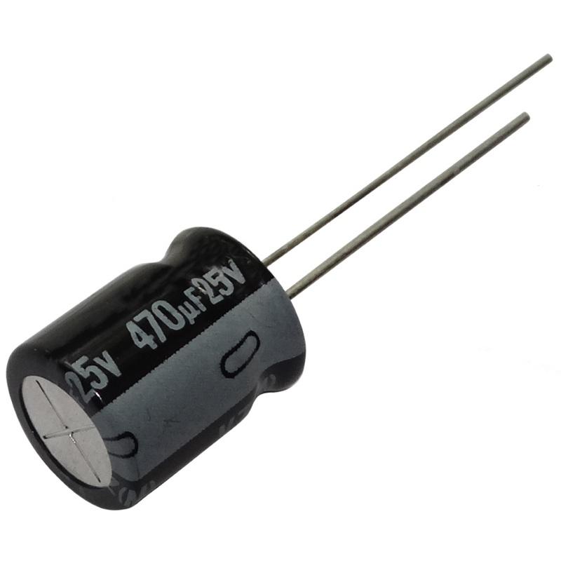 Bouton de lève-vitre compatible avec Fiat Siena Palio Strada