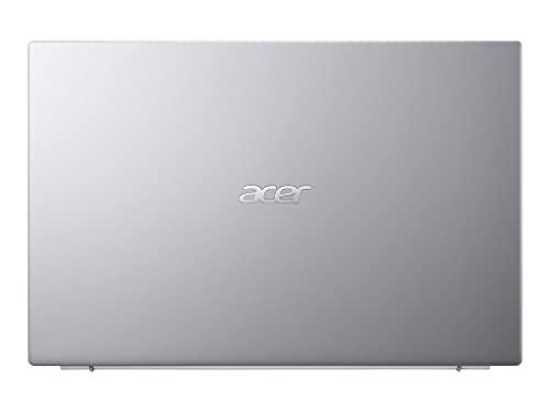 ACER ASPIRE 3 A315-35-P9J3 ORDINATEUR PORTABLE 39,6 CM (15.6'') FULL H_0