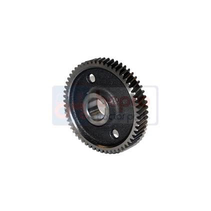 736254m1 roue dentée - référence : pt-81-3_0