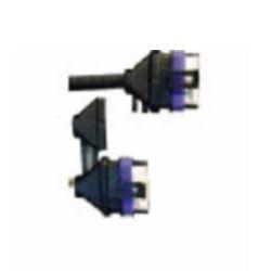 Accessoire de liaison pour faisceaux électriques - Protection et fixation - Secteur automobile_0