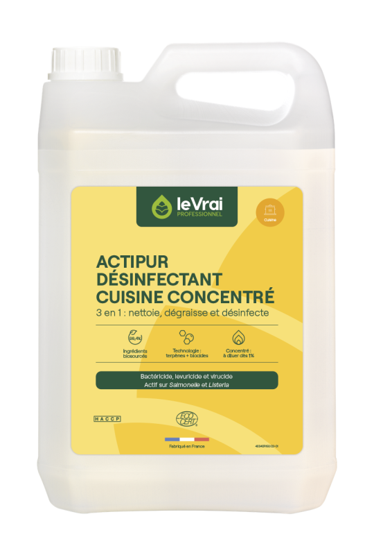 Actipur desinfectant cuisines concentre ecocert 5l (5551)_0
