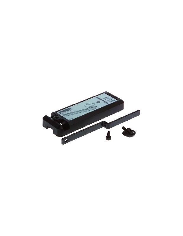 ADAPTATEURS RAIL DE GUIDAGE POUR SCIES SAUTEUSES - MAKITA - 193517-1