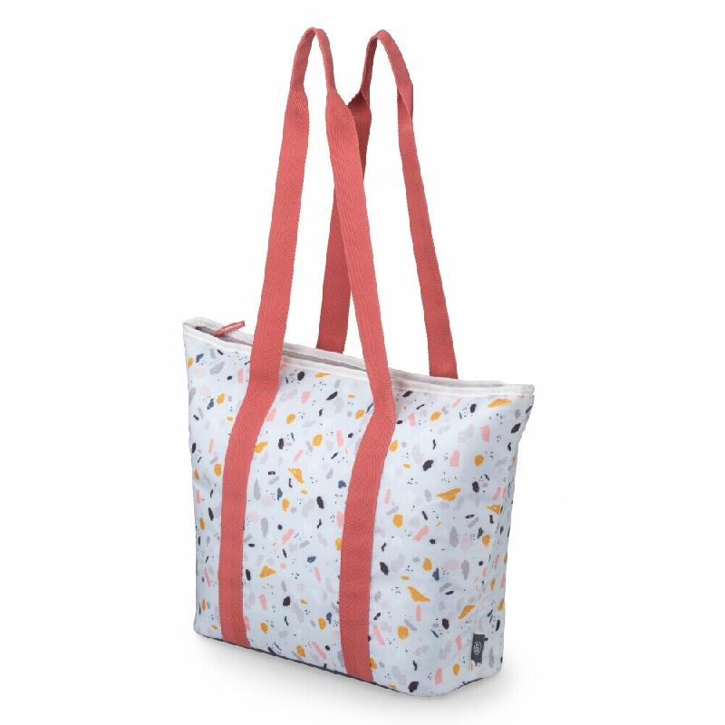ALFI iso Shopper sac isotherme - U95393_0