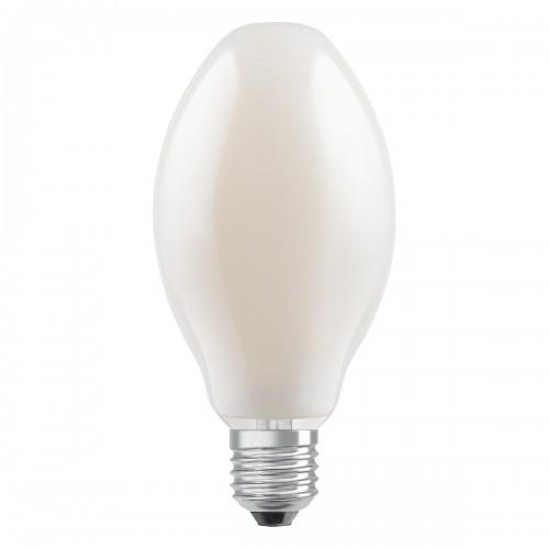 AMPOULE LED HQL 24W 4000K E27 LEDVANCE