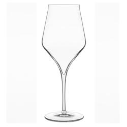 Luigi Bormioli Bormioli Luigi - Boite De 6 Verre A Pied Supremo 55cl - 0032622021989_0