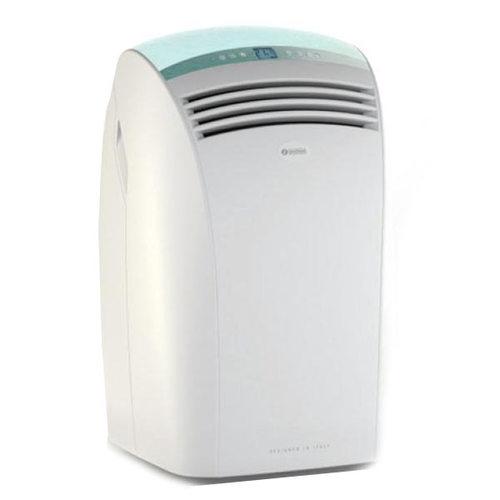 CLIMATISEUR MOBILE 11000 BTU DOLCECLIMA+ 01371