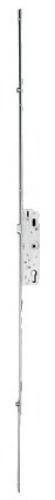 CREMONE 35/70 TÊTIÈRE 16MM CARRÉ 7MM LONGUEUR 180 COTE D 900MM - FERCO - G-24758-18-L-1