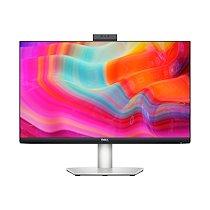 DELL S2422HZ - ÉCRAN LED - FULL HD (1080P) - 24