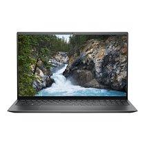 DELL VOSTRO 5515 - 15.6