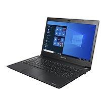 DYNABOOK TOSHIBA TECRA A30-J-11D - 13.3