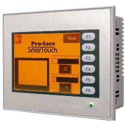 Écran tactile 3.8'' smart touch - ultra-compact_0