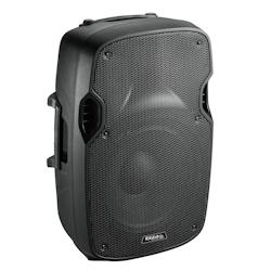 Enceinte passive - Ibiza Sound XTK12 -12