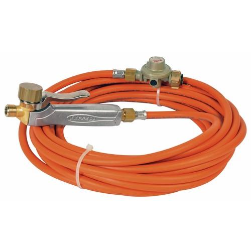 ENSEMBLE DE SOUDAGE 6196 (SANS LANCE) EXPRESS