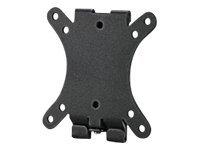 ERGOTRON NEO-FLEX WALL MOUNT, ULD 81,3 CM (32'') NOIR