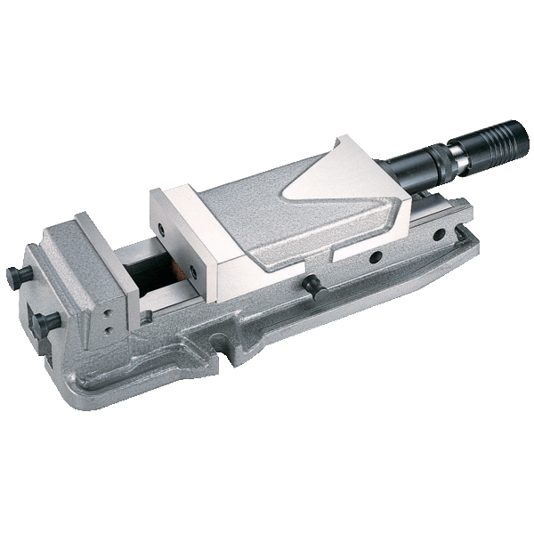 ETAUX DE PRÉCISION À SERRAGE HYDRAULIQUE AJUSTABLE T&O - OTELO
