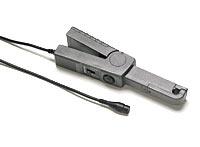SONDE DE COURANT AC/DC, 100ADC, 70AAC, DIAM.11,8MM - FLU80I-110S
