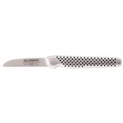 Couteau d'office GSF16 6 cm Global - 120258 - plastique 120258_0