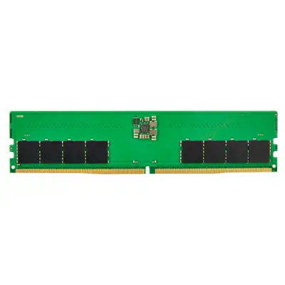 HP mémoire necc udimm 16 go ddr5 (1x16 go) 4800_0