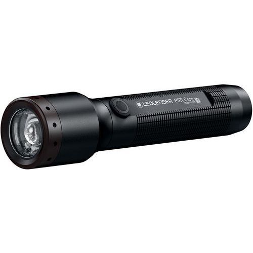 Lampe torche rechargeable - Tous les fournisseurs de Lampe torche  rechargeable sont sur hellopro.fr