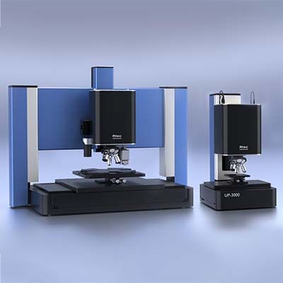 Microscopes optiques 3D - Profilomètres optiques pour analyse précise de surface et mesure 3D_0
